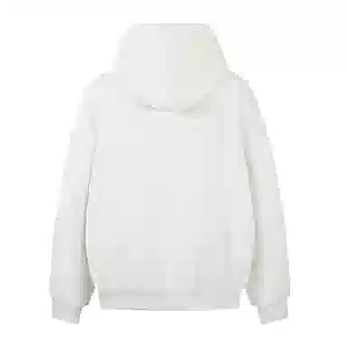 KOKO BASE cleanfit