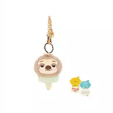 POTDEMIEL x Disney Q 10.5cm