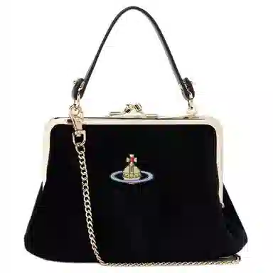 Vivienne Westwood Granny Frame