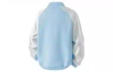 struggle vintage95 cleanfitvibe