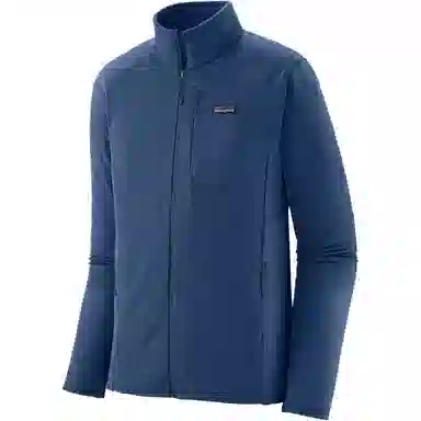 patagonia