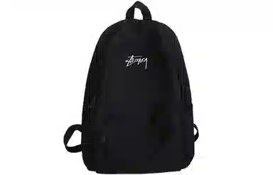 ADOONGA