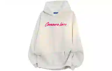COMOWA logo