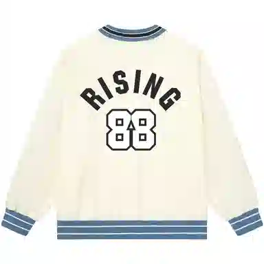 88rising