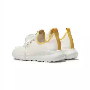 Coup De Foudre 4.5cm