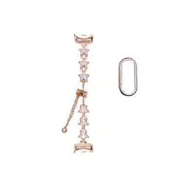 HASEE xiaomi1098NFC ins8Pro9Pro