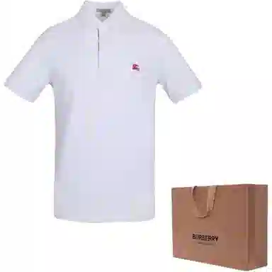 Burberry Polo