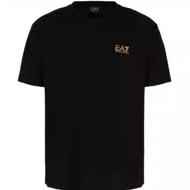 EMPORIO ARMANI EA7 SS24T