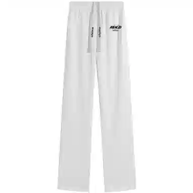 Mackyo x SOORCHCE CleanfitLogo