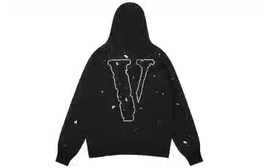 VLONE LOGO