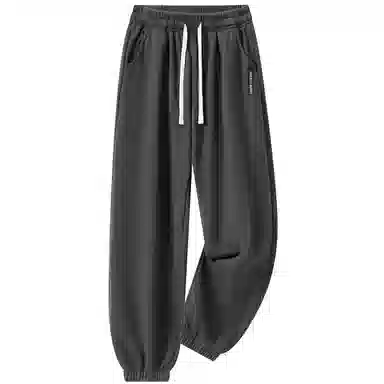 Colorful Creations Logo