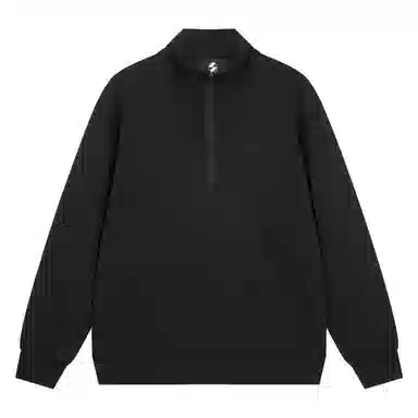 THE SALVAGES FASHION CLUB