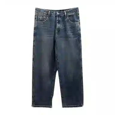 ASSIDUOUS CONFUSED EFFORT