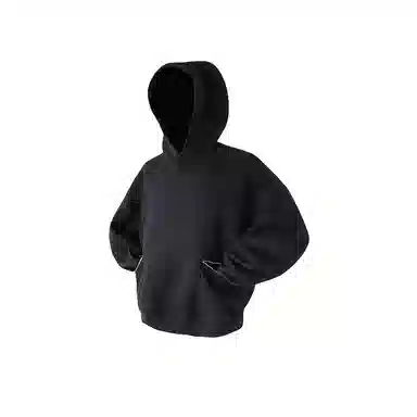 APBM cleanfit