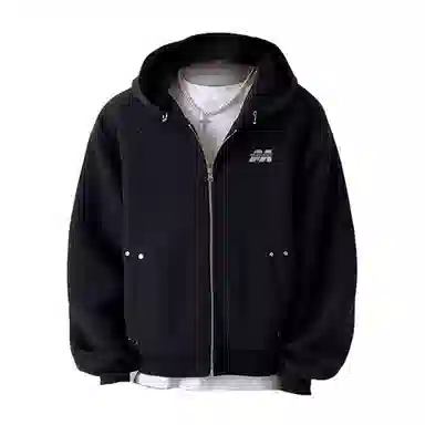 MUSCLETECH 430Logocleanfit