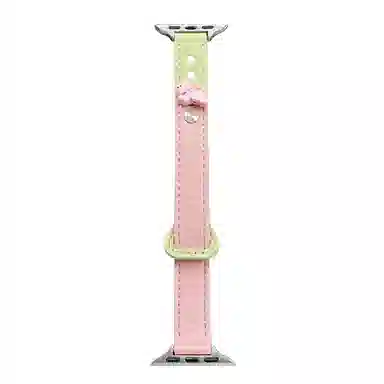 Akkerds iwatch S10S9SE8