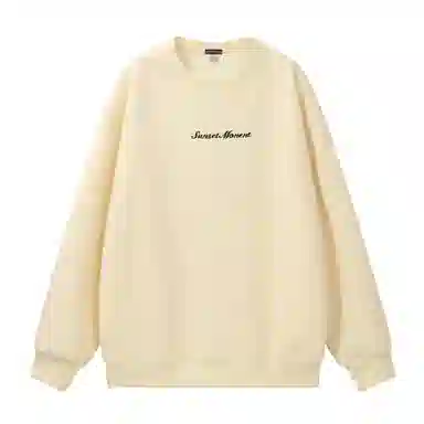 SUNSETMONENT 360logo