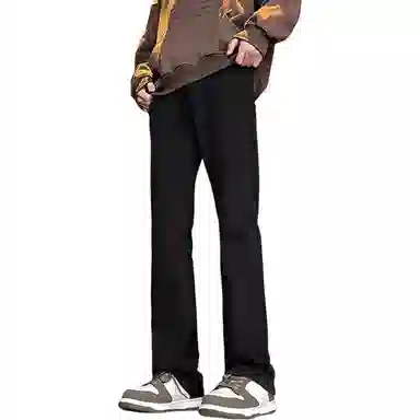 IE