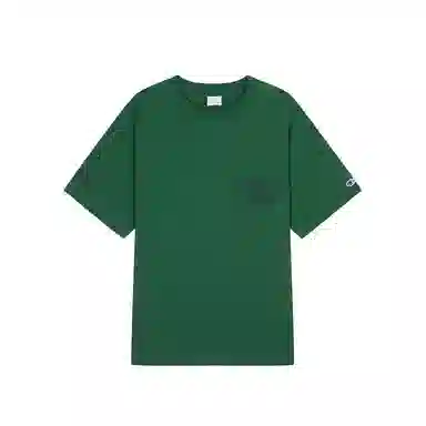 Champion MEN'S CASUAL SS24 T
