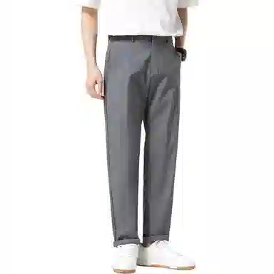 ASSIDUOUS CONFUSED EFFORT