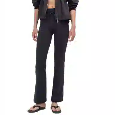 lululemon Groove Nulu