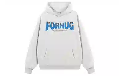 FORHUG