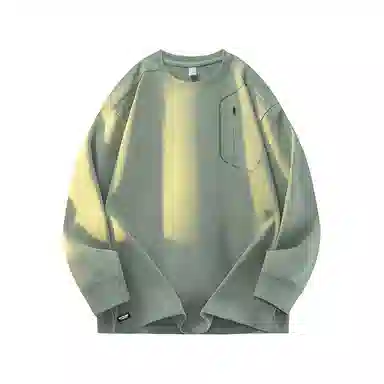 CITYLINK TACTIC cleanfitT