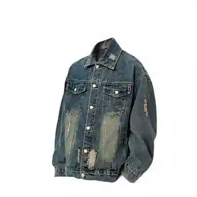cleanfit