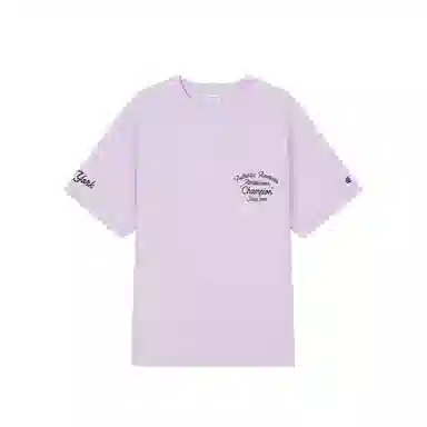 Champion MEN'S CASUAL SS24 T