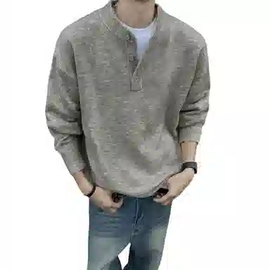 DAND