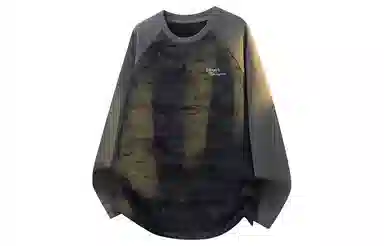 struggle vintage95 cleanfitvibeT