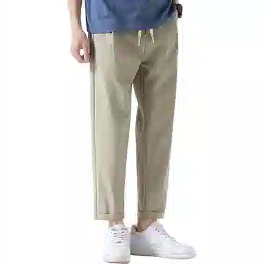 ASSIDUOUS CONFUSED EFFORT 2025