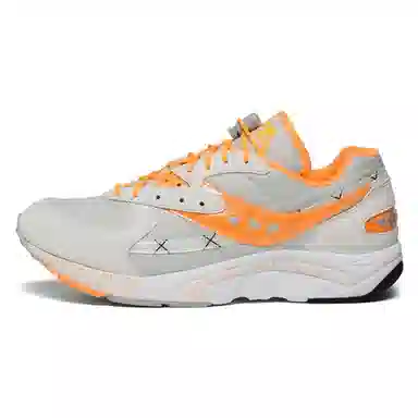 Saucony Aya
