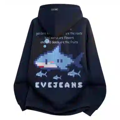 EVE Jean