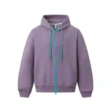 PEA 320Gvibe