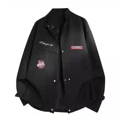 PAL ONGACO logovintage