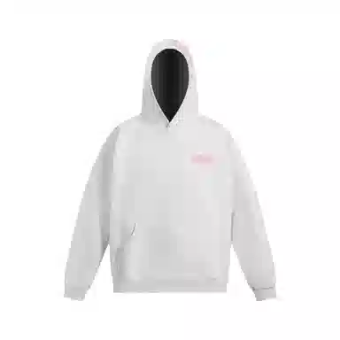404MOB GANG Logo7A
