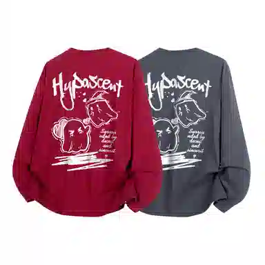 HYPASCENT logo2602T