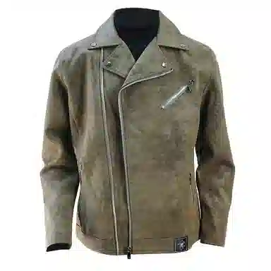 OVERPROTECTION PULOGO