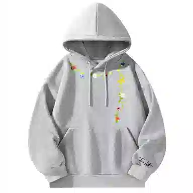 TSMLXLT