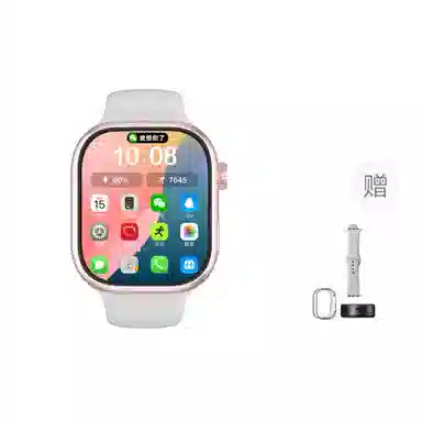 D.K. CREATIVE WORKSHOP app WIFI