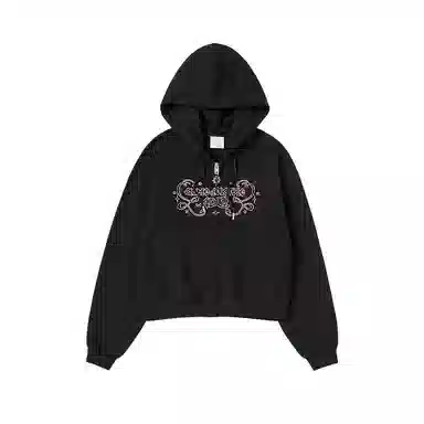 acme de la vieADLV FW25