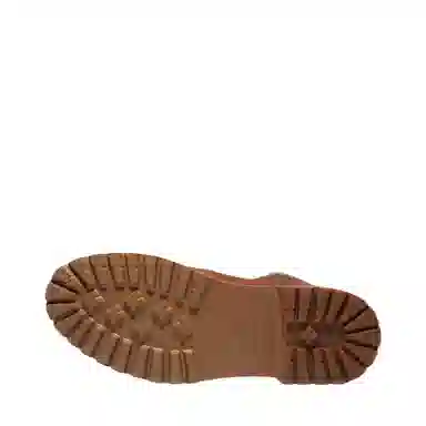 Timberland Carnaby Cool ReBOTL