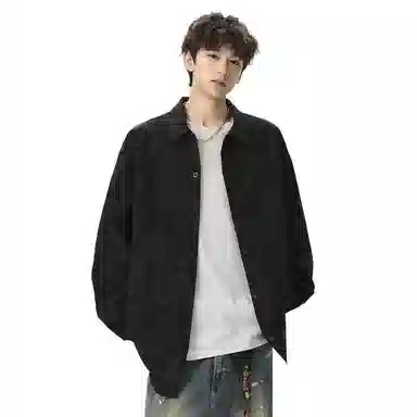 IS CAT GRNL cleanfit