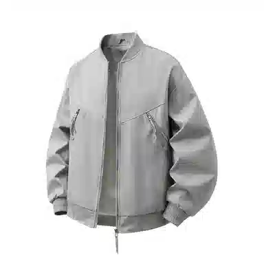 Hypeyourself CleanFit