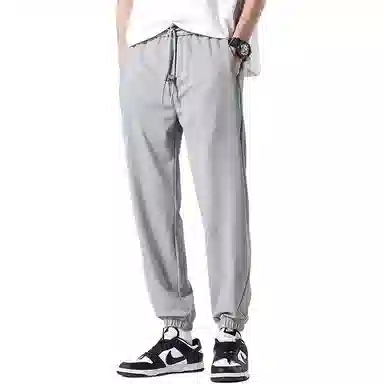 ASSIDUOUS CONFUSED EFFORT