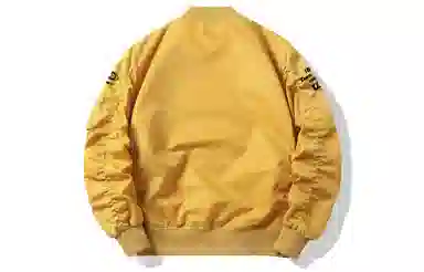 FALIAMS