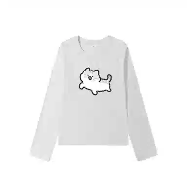 BOBBY ABLEY Logo T