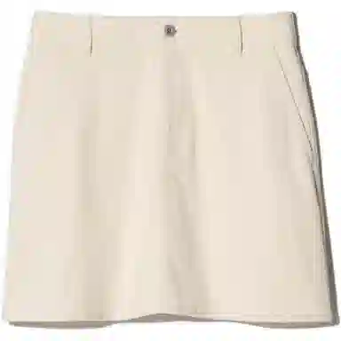 UNIQLO x COMPTOIR DES COTONNIERS Comptoir des Cotonniers FW25