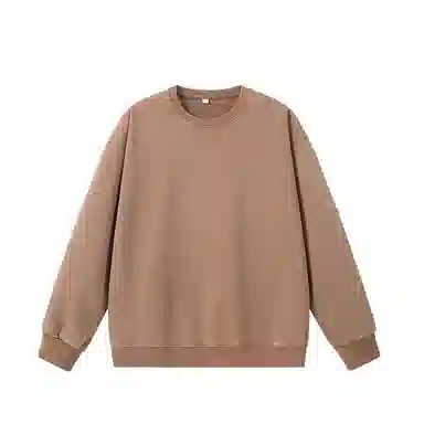 HEISU